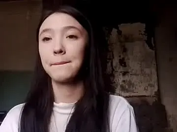 Chaturbate Sex Cam of elouisevallian