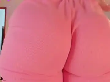 Chaturbate Adult Webcam of fay_miller2