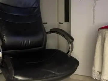Chaturbate Live Sex of gabisexymart