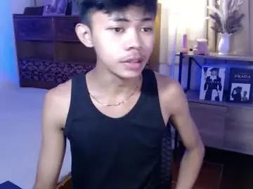Chaturbate Private Sex Chat of horny_joshxxx