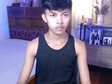 Chaturbate Sex Cam of horny_joshxxx