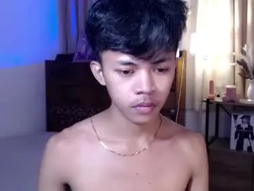 Chaturbate Private Sex Chat of horny_joshxxx