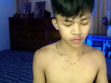 Chaturbate Live Sex Cam of horny_joshxxx