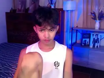 Chaturbate Nude Webcam of horny_joshxxx