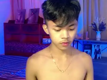 Chaturbate Adult Webcams of horny_joshxxx