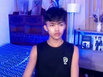 Chaturbate Best Webcam of horny_joshxxx