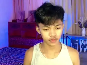 Chaturbate Sex Chat of horny_joshxxx