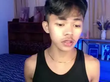 Chaturbate Adult Webcams of horny_joshxxx