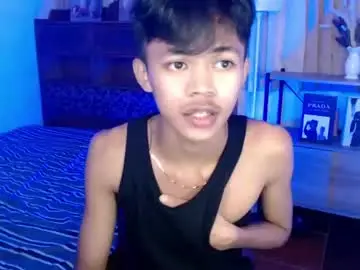 Chaturbate Live Sex of horny_joshxxx