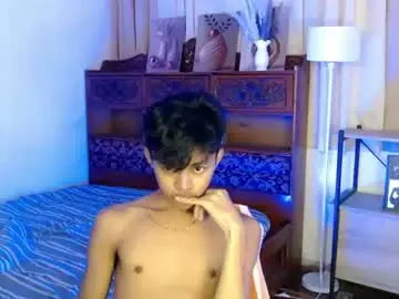 Chaturbate Adult Video Chat of horny_joshxxx