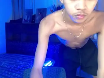 Chaturbate Private Sex Chat of horny_joshxxx