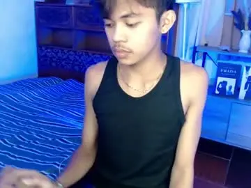 Chaturbate Best Webcam of horny_joshxxx
