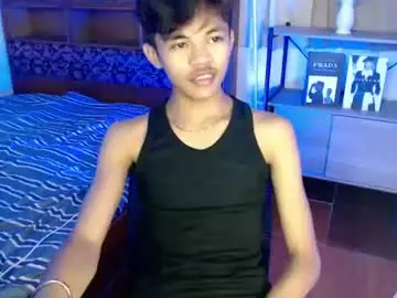 Chaturbate Watch Live Sex Cams of horny_joshxxx