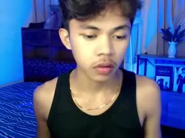 Chaturbate Best live sex cam show of horny_joshxxx