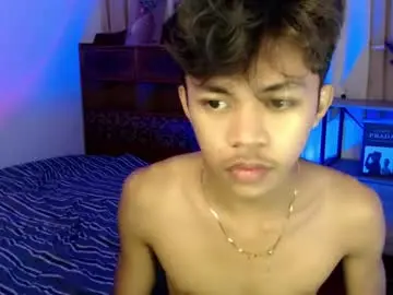 Chaturbate Adult Webcams of horny_joshxxx