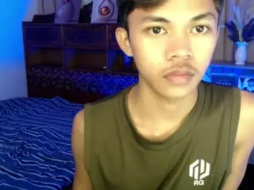 Chaturbate Private Sex Chat of horny_joshxxx