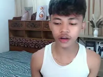 Chaturbate Live Sex of horny_joshxxx