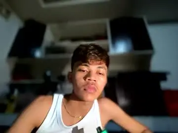 Chaturbate Free Live Porn of horny_joshxxx
