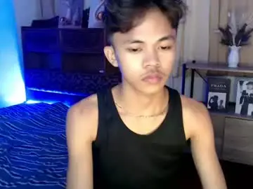 Chaturbate Adult Video Chat of horny_joshxxx