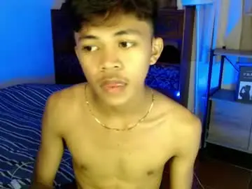 Chaturbate Best Webcam of horny_joshxxx