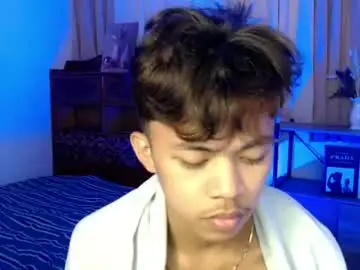 Chaturbate Private Sex Chat of horny_joshxxx
