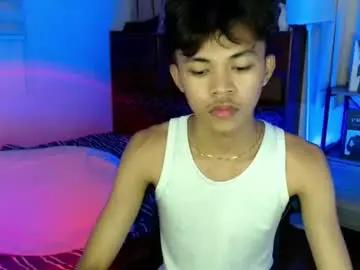 Chaturbate Sex Chat of horny_joshxxx