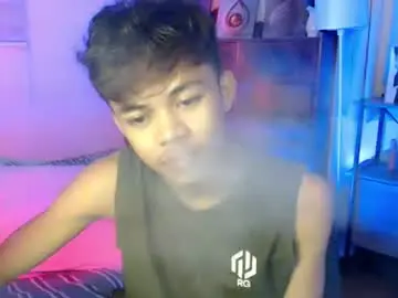 Chaturbate Best Webcam of horny_joshxxx