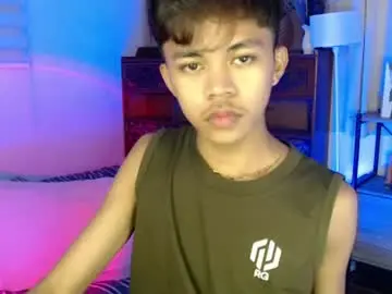 Chaturbate Adult Video Chat of horny_joshxxx