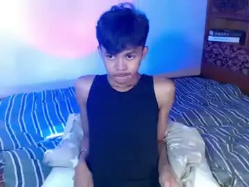 Chaturbate Live Sex of horny_joshxxx