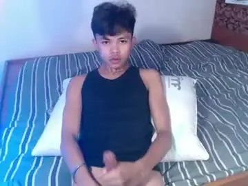 Chaturbate Private Sex Chat of horny_joshxxx