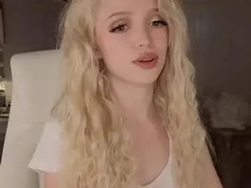 Chaturbate Adult Webcam of i__am_joss