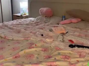 Chaturbate Free Porn Cam of lizzy_meoww