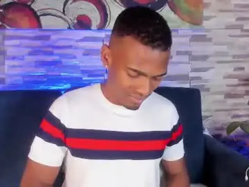 Chaturbate Live Sex Cam of lonelyfetishguy