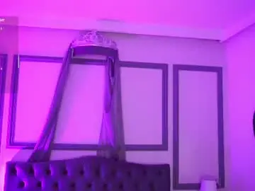 Chaturbate Watch Live Sex Cams of maggietime