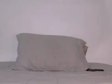 Chaturbate Live Sex of masterfiterotic