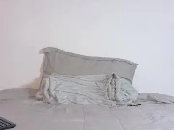 Chaturbate Adult Video Chat of masterfiterotic