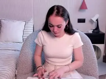 Chaturbate Adult Webcams of nellstabb
