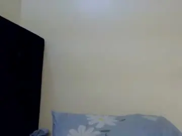 Chaturbate Free Live Porn of rara_molly