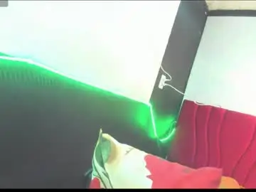 Chaturbate Best live sex cam show of ruby_rouse2007