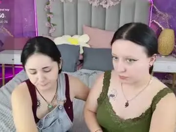 Chaturbate Best live sex cam show of ruthhalll
