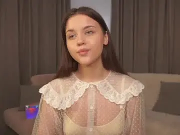 Chaturbate Nude Webcam of shytany