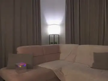 Chaturbate Live Porn of shytany