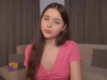 Chaturbate Nude Webcam of shytany