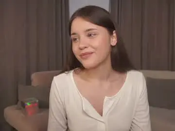 Chaturbate Watch Live Sex Cams of shytany