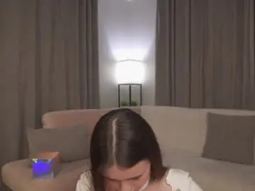 Chaturbate Adult Video Chat of shytany