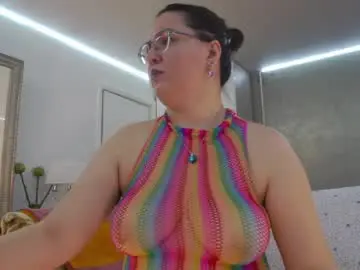 Chaturbate Private Sex Chat of sweetraisa
