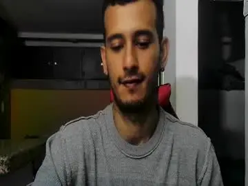 Chaturbate Free Porn Cam of talktome4