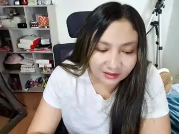 Chaturbate Best live sex cam show of vellarossa