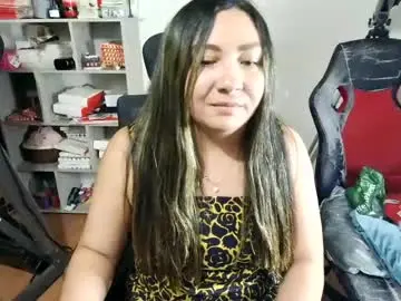 Chaturbate Best live sex cam show of vellarossa