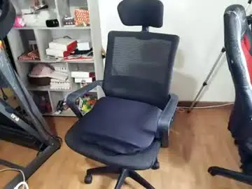 Chaturbate Live Porn of vellarossa